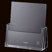 ���p���t���b�g���ā@�`�S�^�e�@�U�P�|�S