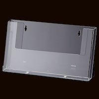 ���p���t���b�g���ā@�`�S���R�@�U�P�|�S�Q�X�|�S�S�|�W