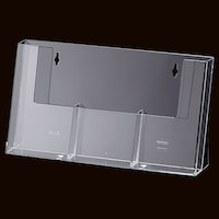 ���p���t���b�g���ā@�`�S�O�c�܃^�e�R��