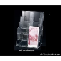 ���i���p���t���b�g���ā@�`�S�O�c�܃^�e�S�i�~�Q��@�U�P�|�Q�P�P�|�R�|�Q