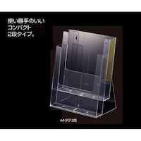 �U�P�|�Q�P�P�|�R�|�T�@�p���t���b�g����