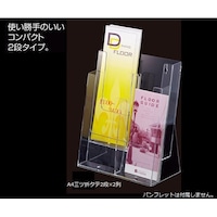 �U�P�|�Q�P�P�|�R�|�U�@�p���t���b�g����