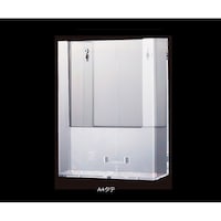 �Ǌ|����p�p���t���b�g�����@�`�S�^�e�@�U