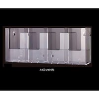 �Ǌ|����p�p���t���b�g�����@�`�S�O�c�܂S