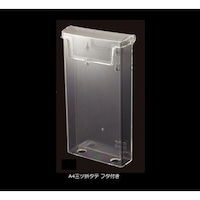 �Ǌ|����p�p���t���b�g�����@�`�S�O�c�܃^�e�@�t�^�t���@�U�P�|�V�W�O�|�W�X�|�P�Q