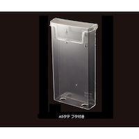 �Ǌ|����p�p���t���b�g�����@�`�T�^�e�@�t