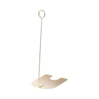 �����O�X�^���h�@�S�[���h�@�g�Q�O�����@�U