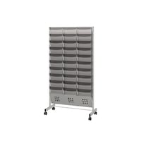 �U�P�|�Q�P�R�|�Q�|�R�@�J�^���O�X�^���h