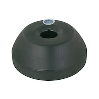 �U�P�|�Q�P�U�|�Q�|�P�@�|���x�[�X