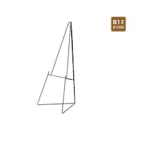 �U�P�|�Q�Q�P�|�X�|�P�@�p�l���X�^���h