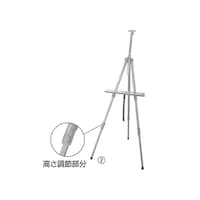 �^�[�����X���^���R�i�C�[�[���@�V���o�[�@