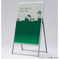 �`�^�|�X�^�[�X�^���h�i�Жʎd�l�j�@�a�P�@