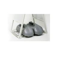 �`�^�|�X�^�[�X�^���h��p�I�v�V�����@�|���E�F�C�g�@�U�P�|�Q�Q�R�|�P�P�|�P