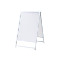 ���ʃ|�X�^�[�X�^���h�@�`�P�p�@�z���C�g�@�U�P�|�Q�Q�S�|�Q�|�P