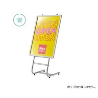 �p�l���X�^���h�@�X�΃N���[���@�U�P�|�V�X�X�|�X�V�|�P