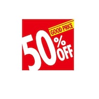 �����e�[�}�|�X�^�[�@�T�O���n�e�e�@�P�Z�b