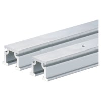 �b�|�P�s�N�`���[���[���@�V���o�[�Q���@�U