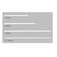 �|�X�^�[�n���K�[