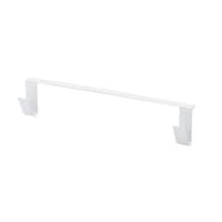 �U�P�|�Q�R�R�|�U�|�P�@��t����