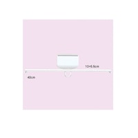 �U�P�|�Q�R�R�|�X�|�P�C�[�W�[�|�b�p�[�{��