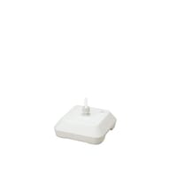 �U�P�|�Q�R�S�|�R�|�Q�@�|�[���X�^���h