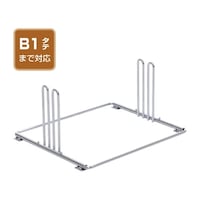 �U�P�|�Q�R�T�|�P�P�|�P�@�{�[�h�X�^���h