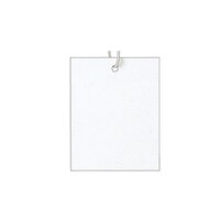 �p�b�N�Đ��������D�i�������t���j�@�S�~�T