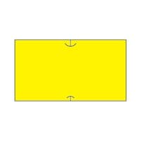 ���p�V�[���@�����n�i���S�j�@�P�Z�b�g�i�P