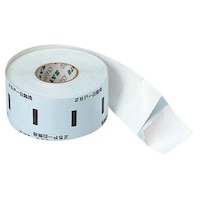 �T�g�[�o�[�R�[�h�v�����^�[���x���@�Q�T�D