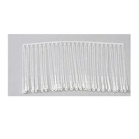 �܂΃��b�N�@�����@�P�Z�b�g�i�P�O�O�O�{���j�@�U�P�|�Q�S�T�|�P�P�|�P