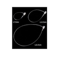 �Z�[�t�e�B�[���b�N�X�@�k�V�D�T�����@�P�Z�b�g�i�T�O�O�O�{���j�@�U�P�|�Q�S�T�|�P�Q�|�P