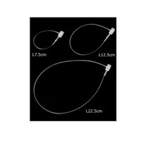 �Z�[�t�e�B�[���b�N�X�@�k�P�Q�D�T�����@�P�Z�b�g�i�T�O�O�O�{���j�@�U�P�|�Q�S�T�|�P�Q�|�Q