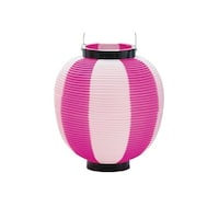 ���傤����@�s���N�^���@�����Q�O�@�U�P�|�Q�S�V�|�P�P�|�W