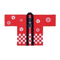 �Ճn�b�s�@�ԁ@�l�@�U�P�|�Q�S�W�|�Q�|�P