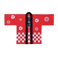 �Ճn�b�s�@�ԁ@�k�k�@�U�P�|�Q�S�W�|�Q�|�T