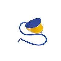 �U�P�|�Q�T�T�|�T�|�Q�@��C����