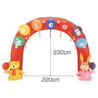 �G�A�u���[�A�[�`�@�E�F���J���@�A�[�`�@�U