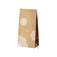 ���[�X�B�@�p�ꎆ�܁@