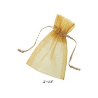 �I�[�K���W�[�|�[�`�@�S�[���h�@�k�@�P�Z�b