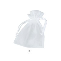 �I�[�K���W�[�|�[�`�@���@�l�@�P�Z�b�g�i�P