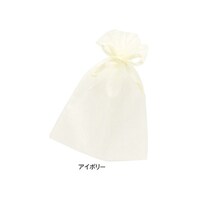 �I�[�K���W�[�|�[�`�@�A�C�{���[�@�k�@�P�Z�b�g�i�P�O�����j�@�U�P�|�Q�U�X�|�Q�R�|�S