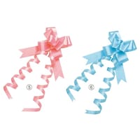 �G���K���X�{�E�@�Q�S�������@�u���[�@�P�Z