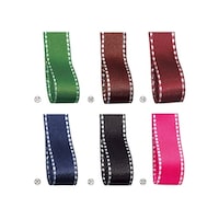 �U�P�|�Q�V�U�|�T�|�P�V�O���b�^�[�v�T�e��