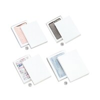 �M�t�g�P�[�X�@���@�Q�U�~�R�T�~�S�D�T�@�P