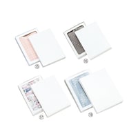 �M�t�g�P�[�X�@���@�R�P�~�S�P�~�T�@�P�Z�b�g�i�P�O�����j�@�U�P�|�V�W�P�|�W�W�|�P�W