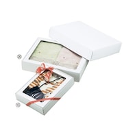 �M�t�g�P�[�X�@���@�R�P�~�S�P�~�W�@�P�Z�b�g�i�P�O�����j�@�U�P�|�V�W�P�|�W�W�|�P�X