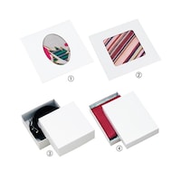 �M�t�g�P�[�X�@���@�R�Q�D�Q�~�S�W�D�Q�~�U�D�T�@�P�Z�b�g�i�P�O�����j�@�U�P�|�V�W�P�|�W�W�|�Q�O