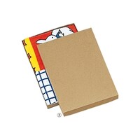 �M�t�g�P�[�X�@�i�`�������@�Q�O�~�Q�V�~�Q�D�T�@�P�Z�b�g�i�P�O�����j�@�U�P�|�Q�W�V�|�P�Q�|�R