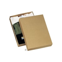 �M�t�g�P�[�X�@�i�`�������@�Q�U�~�R�T�~�R