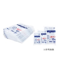 ���|���@�T�T�~�V�T�@�P�Z�b�g�i�T�O�����j